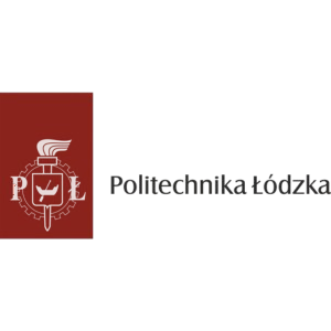 Politechnika Łódzka